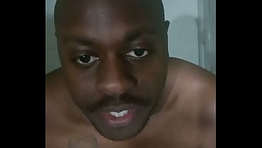 Different ways i learned how to describe a valentine and showing my version of the scruffy beard for free 4  Prev123456789101112131415161718...33Next SEXBOKEP adalah Website Bokep Indonesia Terbaru dan Terlengkap Gratis dimana Anda dapat menonton streaming video bokep dan download vidio bokep terbaru yang sedang viral dengan aplikasi bokep android, Aplikasi bokep free download simontok app terbaru 2026 for PC Mobile Online dan HP     Contact Us   DMCA   Disclamer   Privacy and Policy   Conditions of Use  &copy; 2026 SEXBOKEP All rights reserved