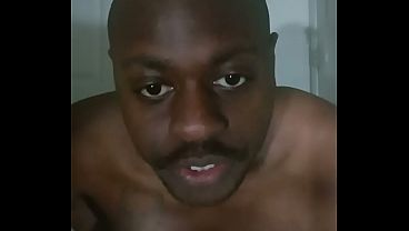 Different ways i learned how to describe a valentine and showing my version of the scruffy beard for free 4 