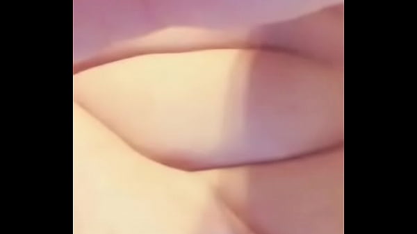 a2d9c3a0-c3b4-40aa-9a9b-5b9f26997724