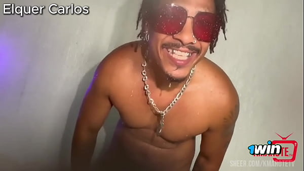 Play MP4 - Nego Catra pegou a safada e colocou a piroca at&eacute; o talo pra gulosa mamar