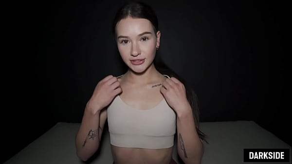 Nonton 3 Vs 1 - I Was The Only Girl thumbnail