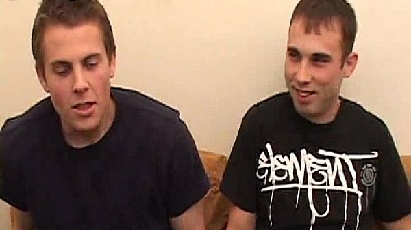 Frat Boys Gay Experiencenk-7-01 bearsonly 8 part1 