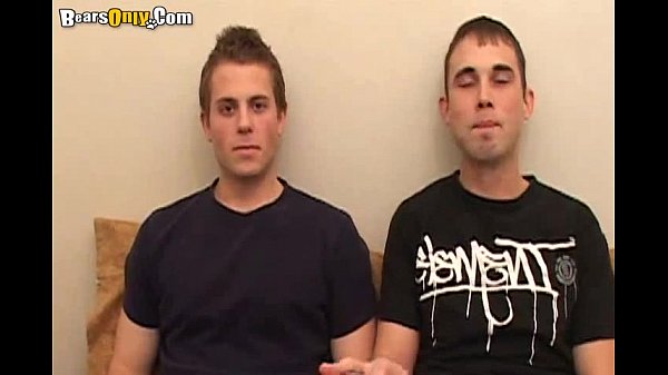Play MP4 - Frat Boys Gay Experiencenk-7-01 bearsonly 8 part1