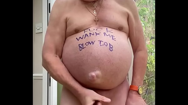 I Am Addicted To Porn And Wanking thumbnail