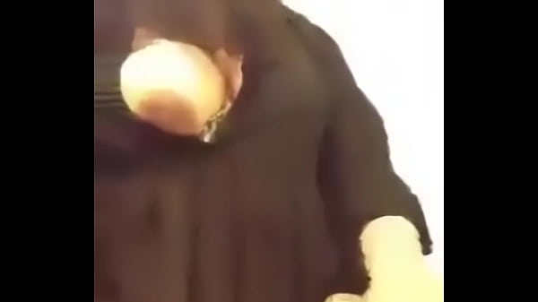 Play MP4 - 1ptvU-7Ey17gtHci