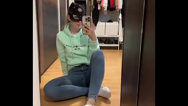 Nonton Do You Want To Smell My Sweaty Socks?&bull; Video On Of! ?#socksfetisch #blacksocks #feet #fetish #feetworld ... thumbnail