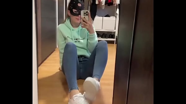 Do you want to smell my sweaty socks &bull;full video on of #socksfetisch #blacksocks #feet #fetish #feetworld 