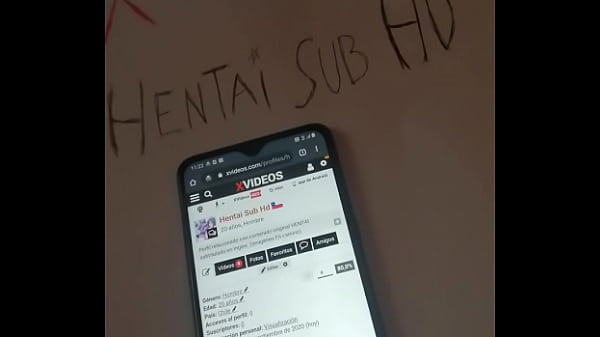 V&iacute_deo de verificaci&oacute_n