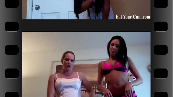 Open your mouth_and get_ready toeat cumCEI