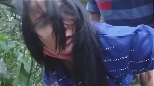 bianca produ&ccedil;&otilde;es 