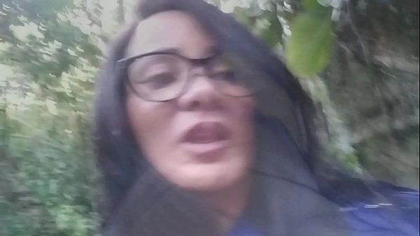 Passeiono mato acaba pica, Veja Mais emXV Red