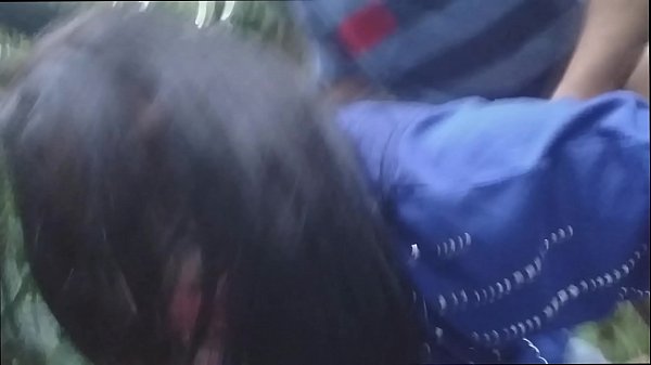 Play MP4 - Passeio no mato acaba pica&comma; Veja Mais em XV Red