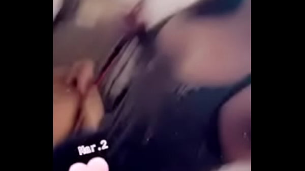 Arabic_mistressdominates slaveboy