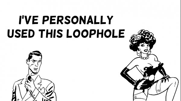 Teen Ariana Grand Loves_Fucking