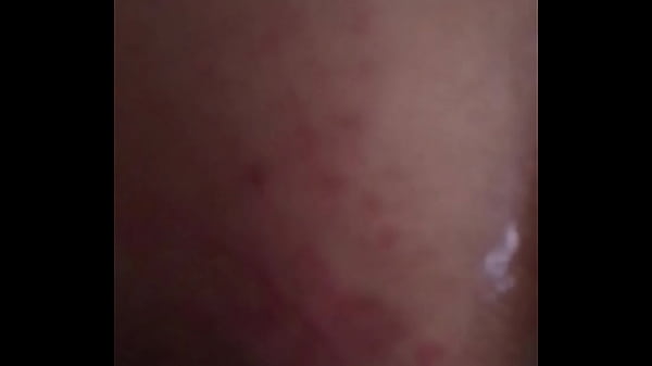 trim.F6DEC576-EA0E-449D-9141-52BB5A52EBAA.MOV