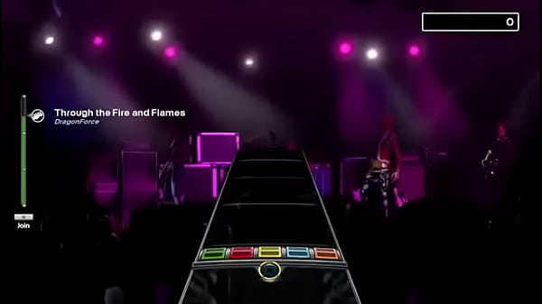 Nonton Rb4 Expert Bass Fc thumbnail