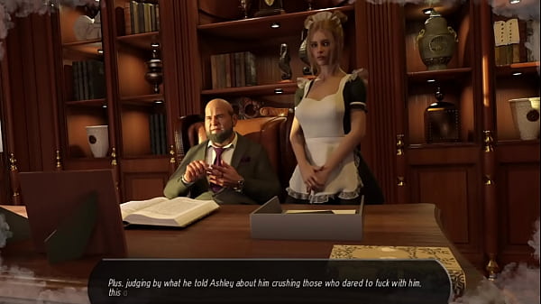 Halfway House 80 thumbnail