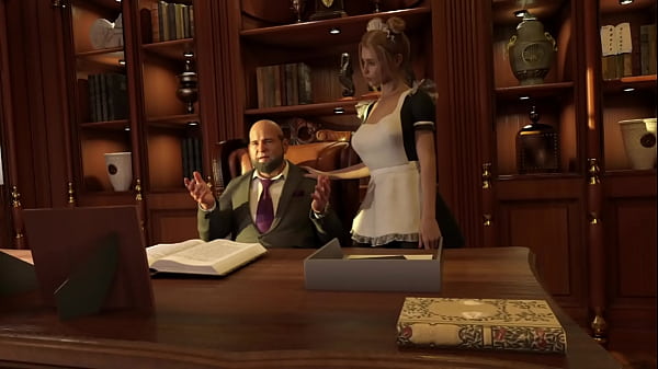 Play MP4 - Halfway House 80