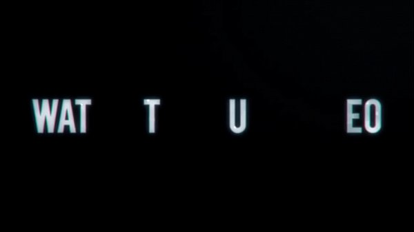 Play MP4 - Japanese porn compilation Vol&period;54 - More at javhd&period;net