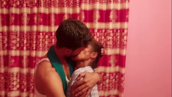 Play MP4 - Hanif and Mst Sumona - Surprising Bengali With Her Mans Cock In First  hot sexy bikini girls