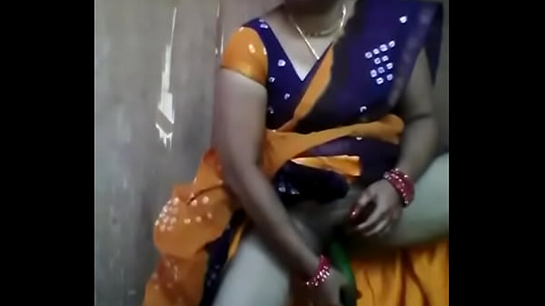 Play MP4 - call guys please  satisfy me please please contact what's app