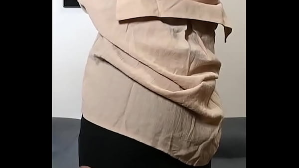 Update #5 2022 12 07t23 56 13 000z 