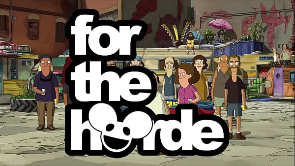 Nonton Xvideos.com thumbnail