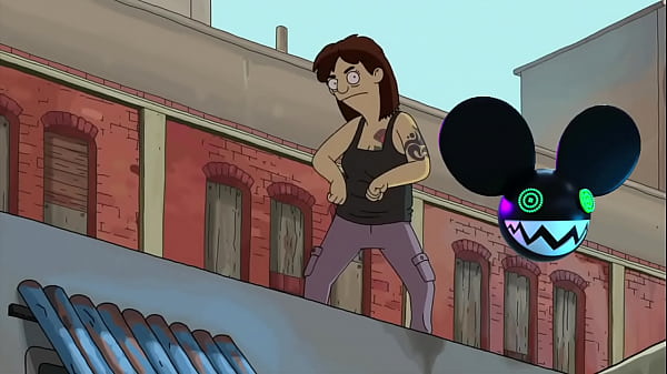 Video bokep part 71377813 