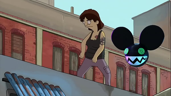 Video bokep part 71377813 