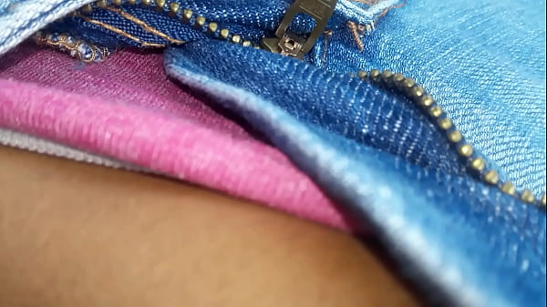 Big tits gets fucked