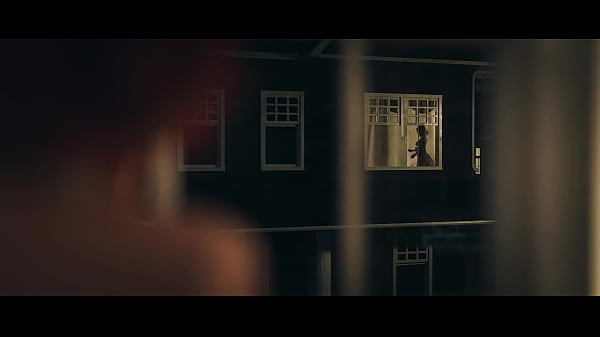 Pandora new adult game coming soon 