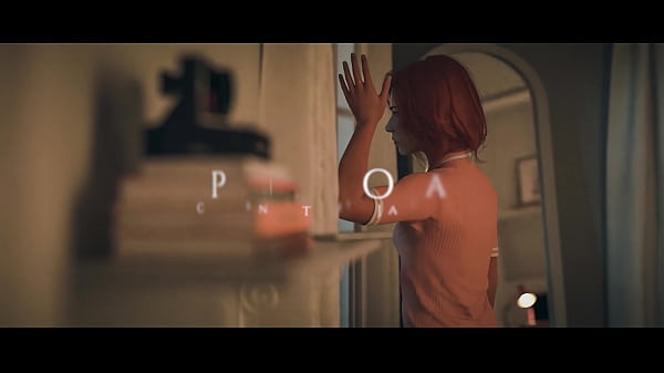 Pandora new adult game coming soon