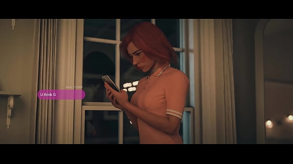 Pandora new adult game coming soon