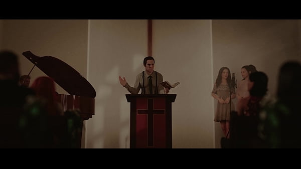 Pandora new adult game coming soon 