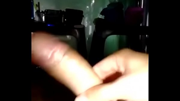 Boy thích vọc cặc trưa_18cm tập 2