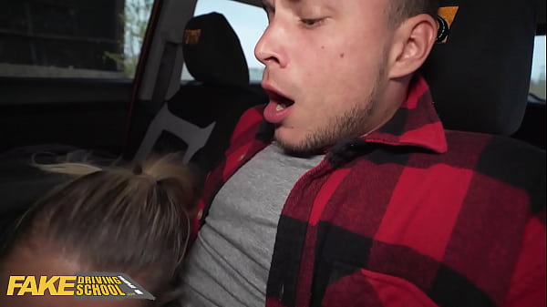 Curvy instructor Crystal_Swift has BigNatural Tits