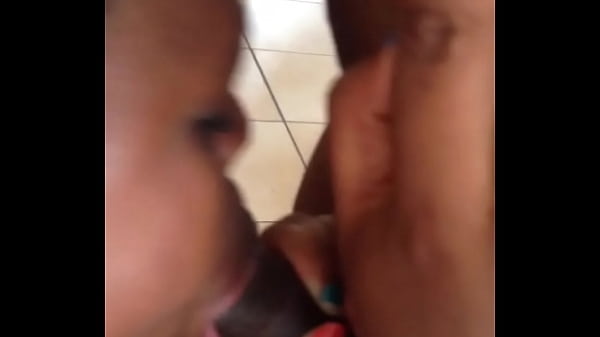 trim.F362E944-07F7-47D7-9EC6-41A508F30BB7.MOV