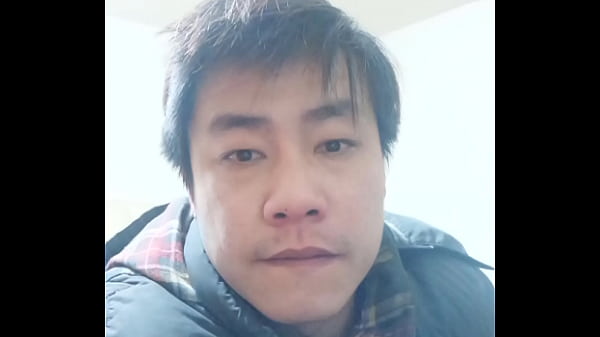 验证视频