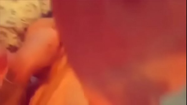 Play MP4 - Guaranteed to make you cum featuring Dick and SweetJane