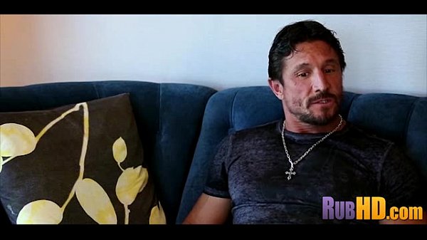 Fantasy Massage 11694