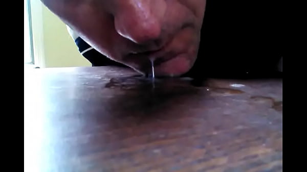 Play MP4 - kitchen table cum eating