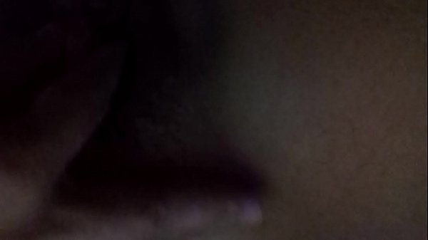 Play MP4 - Casal gozando na cama