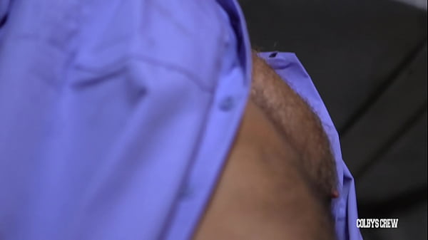 Play MP4 - Bearded Dirk Caber Sucks Dicks With Jackson Grant