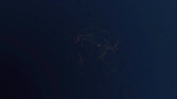 Nonton First Anal For Little Tina Atm Atp Rought Sex Hardcore thumbnail