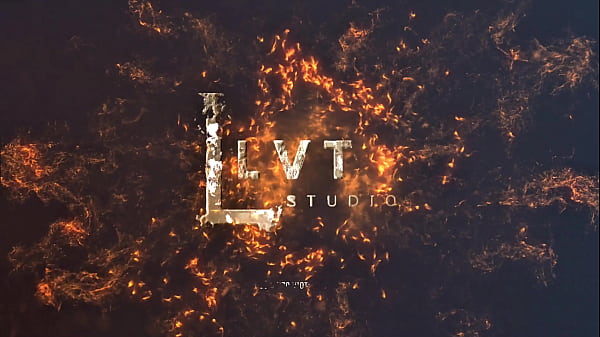 First anal for little tina atm atp rought sex hardcore  1234567891011121314151617...28Next SEXBOKEP adalah Website Bokep Indonesia Terbaru dan Terlengkap Gratis dimana Anda dapat menonton streaming video bokep dan download vidio bokep terbaru yang sedang viral dengan aplikasi bokep android, Aplikasi bokep free download simontok app terbaru 2026 for PC Mobile Online dan HP     Contact Us   DMCA   Disclamer   Privacy and Policy   Conditions of Use  &copy; 2026 SEXBOKEP All rights reserved