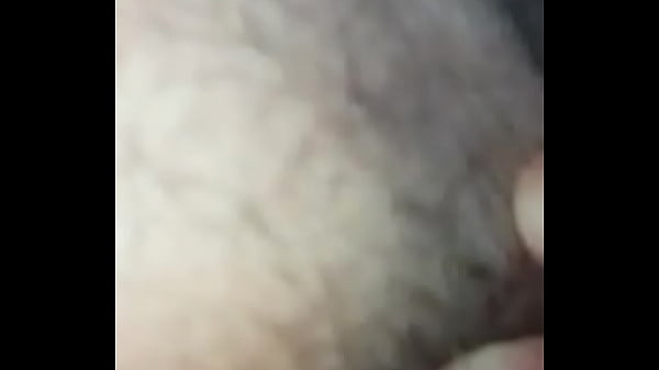 VID-20180204-WA0021