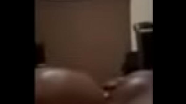 Ass licking pussylicking