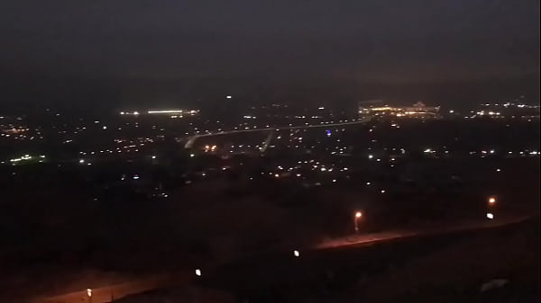 فيديو التحقق thumbnail