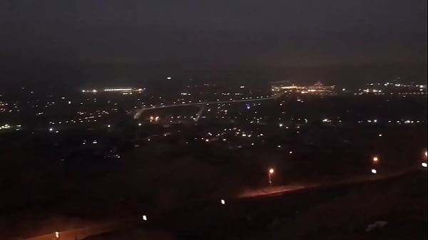 فيديو التحقق thumbnail