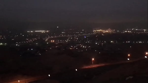 فيديو التحقق
